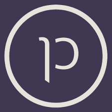 Painted Prairie Master-Planned Community in Aurora, CO Broker Relations